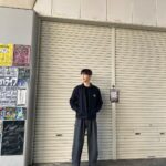 Yoon Jun-won Instagram -