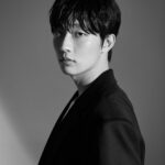 Yoon Jun-won Instagram - photo by. @junseoku_