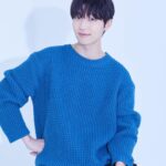 Yoon Jun-won Instagram - photo by. @junseoku_