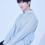 Yoon Jun-won Instagram - photo by. @junseoku_