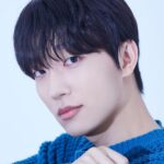 Yoon Jun-won Instagram - photo by. @junseoku_
