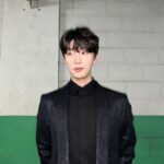 Yoon Jun-won Instagram - #부천국제판타스틱영화제