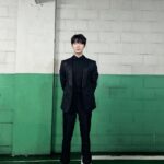Yoon Jun-won Instagram - #부천국제판타스틱영화제