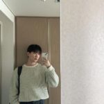 Yoon Jun-won Instagram - 혼자 여행도 좋더라!