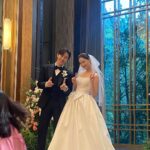 Yoona Instagram – 엔딩👑
#원럽
#삼총사
#육남매

#킹더랜드