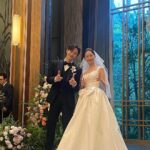 Yoona Instagram - 엔딩👑 #원럽 #삼총사 #육남매 #킹더랜드