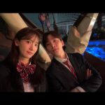 Yoona Instagram – 🎠
#이번주가막방이라니 
#킹더랜드