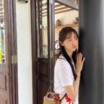 Yoona Instagram – 으 💪🏻
#으쌰으쌰 
#킹더랜드
