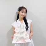 Yoona Instagram - 2023.05.30 🎂 다양한 활동으로 정신없이 바쁜 시간들이였지만 늘 응원해주는 여러분들 덕분에 힘낼 수 있었어요 미리했던 생파에서 소원에게 넘치도록 받은 축하까지🥰 올해도 감사한 생일이네여 Birthday girl rocks 💕