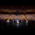 Yoona Instagram - 2023.05.30 🎂 다양한 활동으로 정신없이 바쁜 시간들이였지만 늘 응원해주는 여러분들 덕분에 힘낼 수 있었어요 미리했던 생파에서 소원에게 넘치도록 받은 축하까지🥰 올해도 감사한 생일이네여 Birthday girl rocks 💕