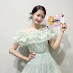 Yoona Instagram – Happy New Year 

2023년에도 좋은일만 가득하길 
새해 복 많이 받으세요🌟