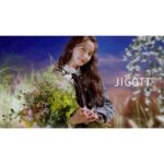 Yoona Instagram – 맘에들어 💟
@jigottofficial