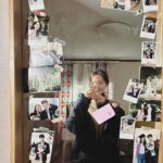 Yoona Instagram - #빅마우스