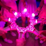 Yoona Instagram - 너무 행복했어💗 고마워 사랑해 행복만줄게 🫶🏻 #또만나쟈 #다음생에도소원해줘 #그럼우리는소녀시대할게 #gg4eva