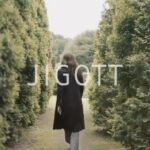 Yoona Instagram - 가을이다아🍂 @jigottofficial