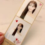Yoona Instagram – 브라보 멋지다 #갈색병 👏🏻
#단단크림 @esteelauderkr