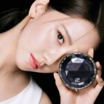 Yoona Instagram - new📸 #에스티로더 @esteelauderkr