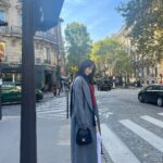 Yoona Instagram - @MiuMiu #MiucciaPrada #MiuMiuSS23