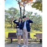 Yoona Instagram - #빅마우스