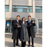 Yoona Instagram - #빅마우스