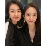 Yoona Instagram - #빅마우스