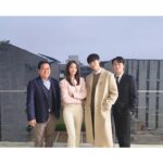 Yoona Instagram - #빅마우스