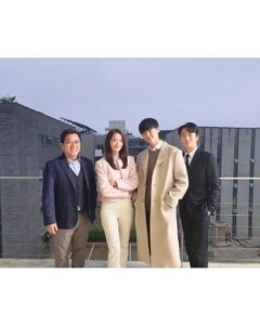 Yoona Instagram - #빅마우스