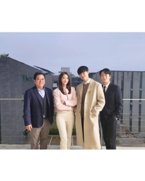 Yoona Instagram - #빅마우스