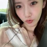 Yoona Instagram – 셀카 & 셀카