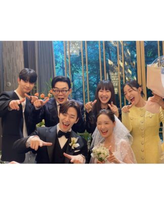 Yoona’s Instagram: Top 10 Photos That Fans Love