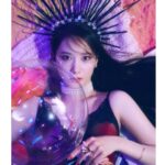Yoona Instagram – Girls’ Generation 💕
소녀시대 The 7th Album
《FOREVER 1》

 2022.08.05 6PM (KST)