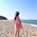 Yoona Instagram – 오늘도 소시탐탐 🎀

photo by @yulyulk