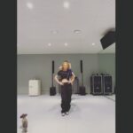 Yoona Instagram – 5분만에 급 결성된 조합💃🏻
찍고보니 이 넷이 얼마만이야🥹