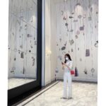 Yoona Instagram - ✨✨✨