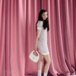 Yoona Instagram - 📸 #miuwander @miumiu