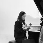 Yoona Instagram -