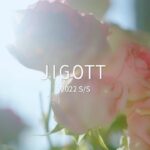 Yoona Instagram - 🌸🌼🌷 @jigottofficial