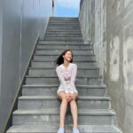 Yoona Instagram - 🤍