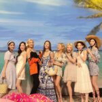 Yoona Instagram - #놀라운토요일 놀토에 바캉스 다녀왔어요 있다만나💙