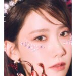 Yoona Instagram – Girls’ Generation 💕
소녀시대 The 7th Album
《FOREVER 1》

 2022.08.05 6PM (KST)