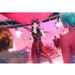 Yoona Instagram – Girls’ Generation 💕
소녀시대 The 7th Album
《FOREVER 1》

 2022.08.05 6PM (KST)