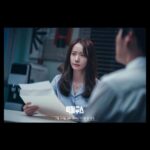 Yoona Instagram – 미호야 곧 만나 🙋🏻‍♀️
#MBC금토드라마 #빅마우스 
#7월29일_밤9시50분