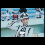 Yoona Instagram – 미호야 곧 만나 🙋🏻‍♀️
#MBC금토드라마 #빅마우스 
#7월29일_밤9시50분