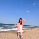 Yoona Instagram – 오늘도 소시탐탐 🎀

photo by @yulyulk