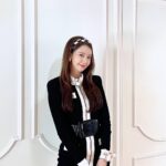 Yoona Instagram – 2022 
hoot🏹

#jtbc #소시탐탐 
#7월5일오후9시