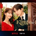 Yoona Instagram - Thank you and thank you,🫢🥹 for all the love and support to 'King the Land' ! ❤️ #kingtheland #킹더랜드 👑