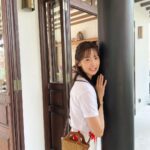 Yoona Instagram - 으 💪🏻 #으쌰으쌰 #킹더랜드