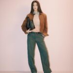 Yoona Instagram - ELLE 2022 March.