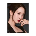 Yoona Instagram - Q e e l i n @qeelinjewellery