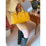 Yoona Instagram - 빠리미융